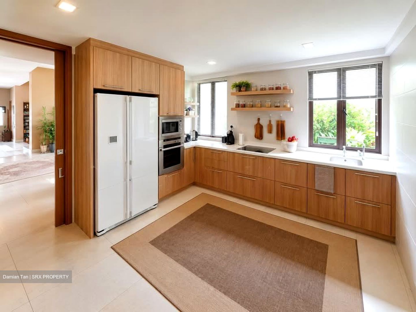 Raffles Park (D11), Detached #567988491